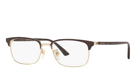 glasses cord gucci|gucci glasses unisex.